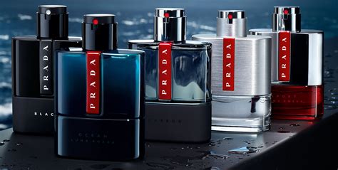 prada china perfume|Prada perfume Prada fragrance.